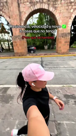 Cosas de chicas runners Jajaj o solo yo?#motivacion #Running #girls #house 