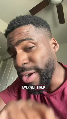 New YouTube video out now. Link in bio 👀 