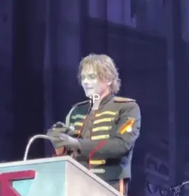 cute  #fy #mcr #mychemicalromance #gerardway #gerard 