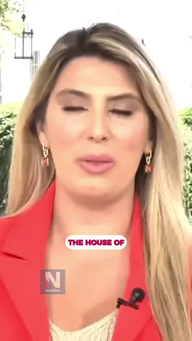 President Trump has vowed voter integrity measures, and Democrats are crying 