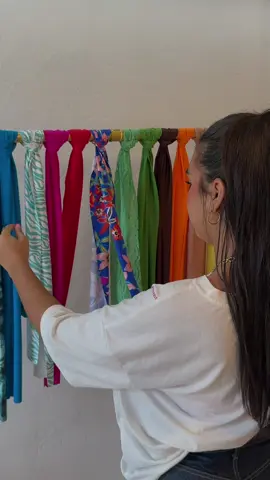 Welcome to our design studio 🌺📍 Un espacio para las que siempre andan de playa en playa 👙 Pueden visitarnos para customisar sus bikinis jueves a sábado! #localbrands #puertorico🇵🇷 #madeinpuertorico #custombikinis 