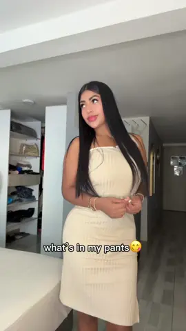 dress* #trans #transgirl #transgender #fyp 