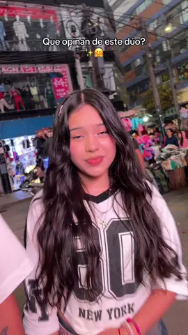 🥺✨@🍫Kaoricerron🦋 #fyp #viral #contenido #foryou #reparto 