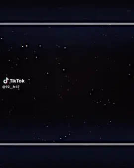 #الشعب_الصيني_ماله_حل😂😂 