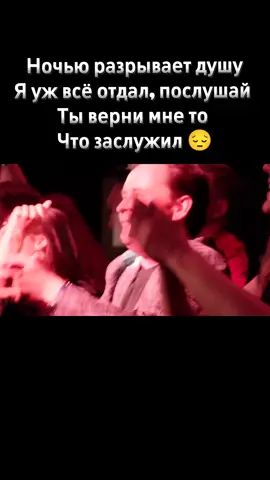 #сергейзавьялов #прьемера #одинокийпацан #бродяга #музыкадлядуши 