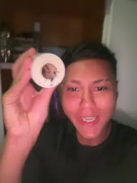 Melhor coisa!! 😍😭 #fyp #pobre #comedia 