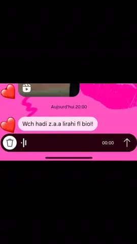 #us #اتحاد_العاصمة #kahla_whamra #les_unionistes_algérois #البهجة #champio #🔴⚫ #zorina #❤🖤 #usma ##algeria #alg #a #حب_نادي_اولى❤️🖤 
