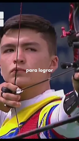 Metas pequeñas encaminan a la meta final Haganme saber si les gusta más los videos en español o en inglés!  Credit to: @azurtejada  #mindset #productivity #productividad #spanish ##theproductivityhub 