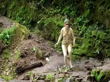 : the green inferno #kannibalism #edit #totaleclipeoftheheart #trending #fyppppppppppppppppppppppp 