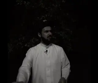 تهديد ملزلز للحرامي #ملزلزين_مكلبزين #ملزلز #4u #fypシ #foryou 