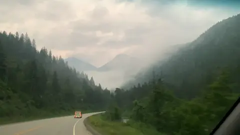 #goodriddance #lumineers #canada 