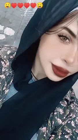 يالي على جمالي 💯❤️  #متابعه_ولايك_واكسبلور_فضلا_ليس_امرأ #متابعه_ولايك #♥️♥️♥️ 