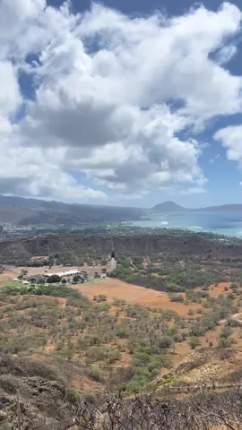 #hawaii#fyp 