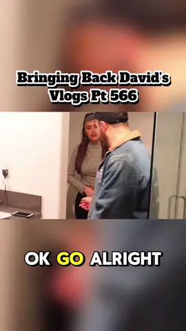 #daviddobrik #funnymoments #foryoupage #davidsvlogs #fyp 
