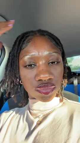 ♥️