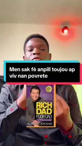 #capcut_edit #motivation #finance #successmindset #robertkiyosaki 