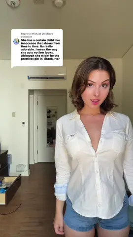 Replying to @Michael Cloutier #autismawareness #educationalpurposes 