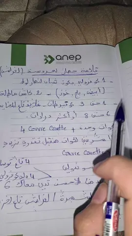 هذي هيا قائمة لجهاز باش نكمملكم لبنات لايك ومتابعة لصفحة #نصائح_للبنات #عروسة_جزائرية2023📽📸🇩🇿 #عرايس2025💍❤️ #عروسةجزائرية 