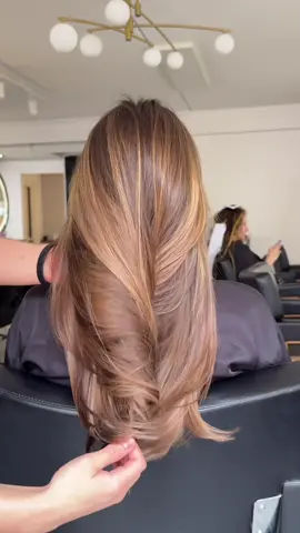 _________________________________#houstonhairstylist #hairstylist #houstonhair #hair #CapCut 