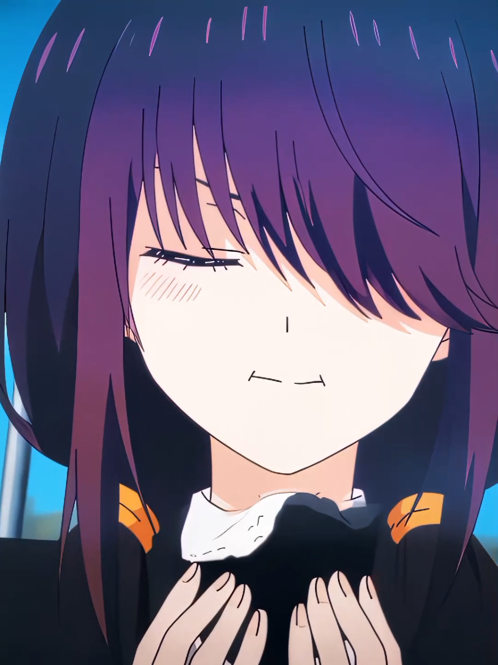 #kurumi #tokisaki #kurumitokisaki #datealive #dreamsqd 