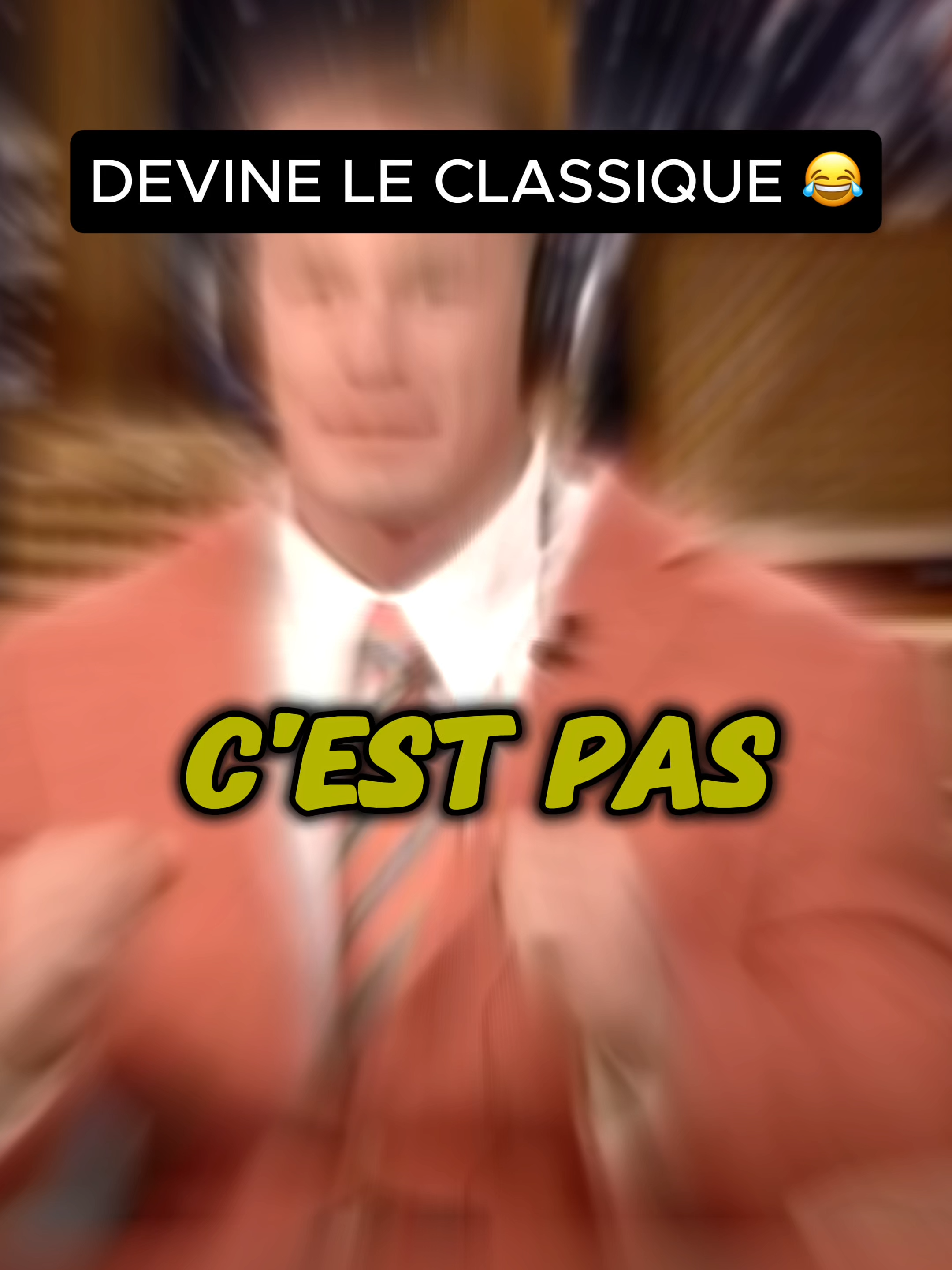 Version DnB d’un classique. Tu l’as ? 👇 #drumandbass #dnb #remix #edm #bassmusic