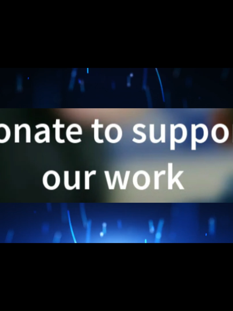Help Support Our Work By Donating & Sharing With Your Friends https://tinyurl.com/ybafu4hx Check out our bio for my amazing offers Link To Our Amazing Offers https://earthextremities.com/about/ Social media links: Follow On YouTube: https://tinyurl.com/exvuwzkk Follow On Rumble: https://tinyurl.com/34rkt7tu Follow On X: https://tinyurl.com/y3sv6ar7 Follow On WordPress: https://tinyurl.com/y6z74rxz Follow On TikTok: https://tinyurl.com/5ddx5ne3 Follow On Instagram: https://shorturl.at/Q6BXo Follow On Snapchat: https://tinyurl.com/ms2jv99u Speaker Credits: Edited by EarthExtreme Audio Credits: Royalty Free via Clipchamp Video Credits: Royalty Free via Clipchamp Thank you with appreciation and gratitude #Donate #Donation #EarthExtreme