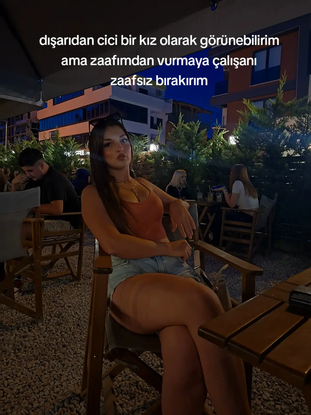 #kesfet #kesfetteyiz #kesfetbeniöneçıkart #fyppppppppppppppppppppppp #foryoupageofficiall 