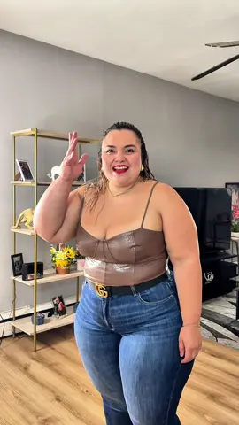 Mi nueva compra de la semana 😁😁😁#fyp #foryou #usa🇺🇸 