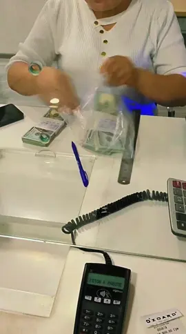 #gismoxan #kripto#  Daraxt ek – nafas ek! 🌱💨 #GreenLife #Tabiat #Future”