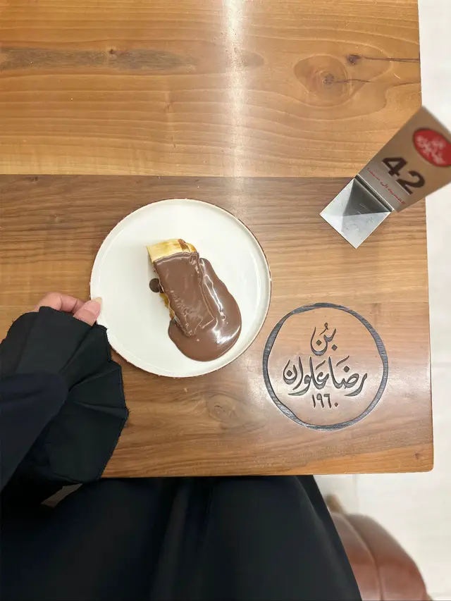 كل مكان ندخل عليه ونكول حلو ويخبل بعد فترة ينتكس😔 #explore #explorepage #explor #العراق #الشعب_الصيني_ماله_حل😂😂 