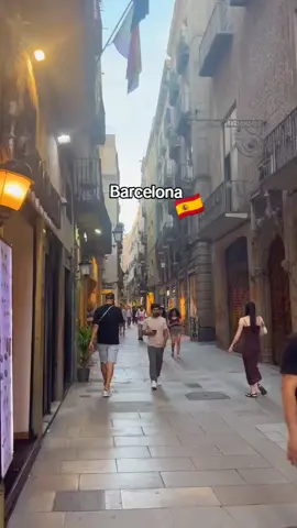 Barcelona 🇪🇸 #españa #barcelona 