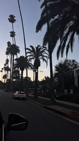 can’t wait to visit LA again  #losangeles #beverlyhills #california #explore #fyp  