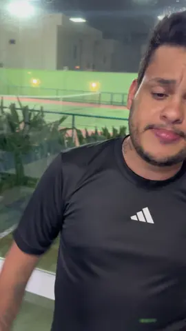 Sorria, amor, que eu  estou te filmando 🥰📱