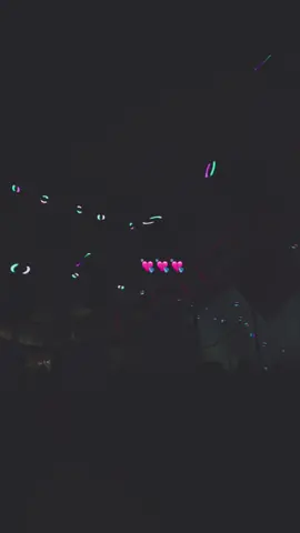 #paratii #fpyシ #sonidotimbal👹 