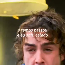 fernando alonso e taylor swift ✨️ #foryoupage #fy  #f1 #taylorswift #fernandoalonso