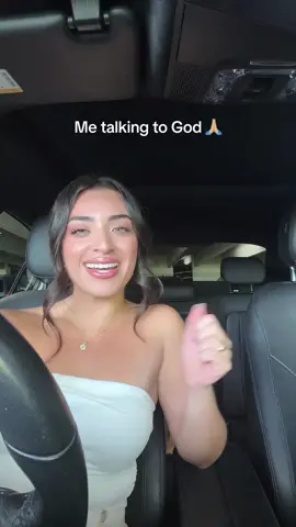 Nobody’s gonna love me better 🙏🏼🫶🏼 #realtalk #fyp #christiangirl #relatable #christiantiktok 