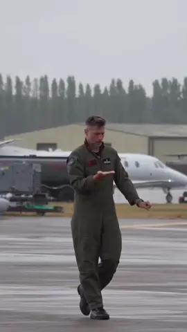 #avion #aviones #aviation #✈️❤️ 