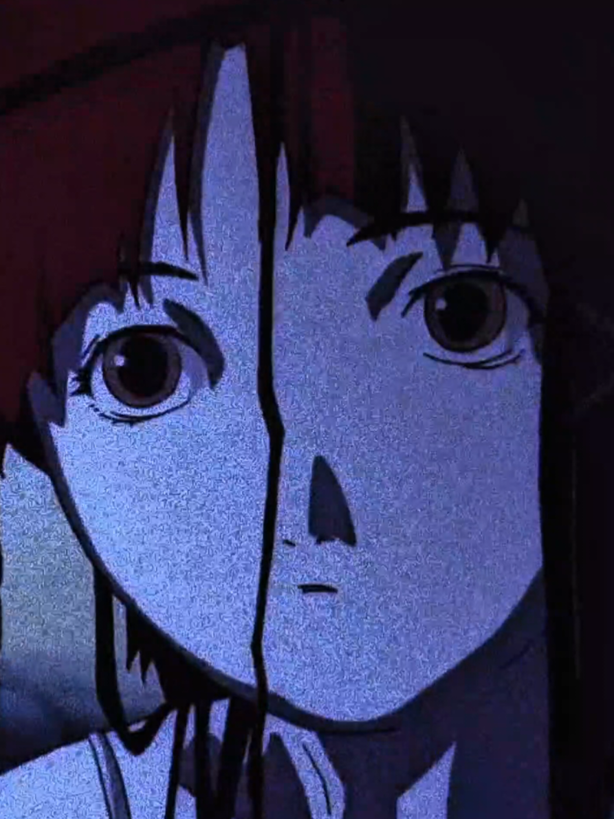Lets All Love Lain  #serialexperimentlain #lainiwakura #lain #lainiwakuraedit #letsalllovelain 