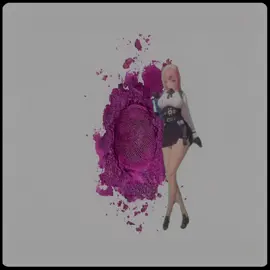 YANAGI X WAMABLES IKTR #yanagi #yanagiwalking #wamables #edit #fyp @JJ 