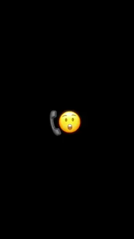 new viral 🔥🔥 #CapCut #trend #fyp #viral #fy 