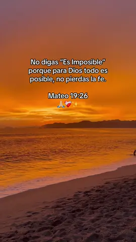 🙌🏼❤️‍🩹✨ #versiculosbiblicos #palabradedios #motivation #mensajescristianos #frasescristianas 