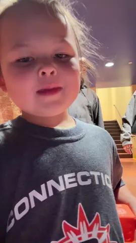 big chaos went to go see the @Connecticut Sun play this weekend and we had the BEST time!! we are so grateful to the folks who made our day possible (vlog coming sooooon)!!! #familyootd #OOTD #fyp #WNBA 