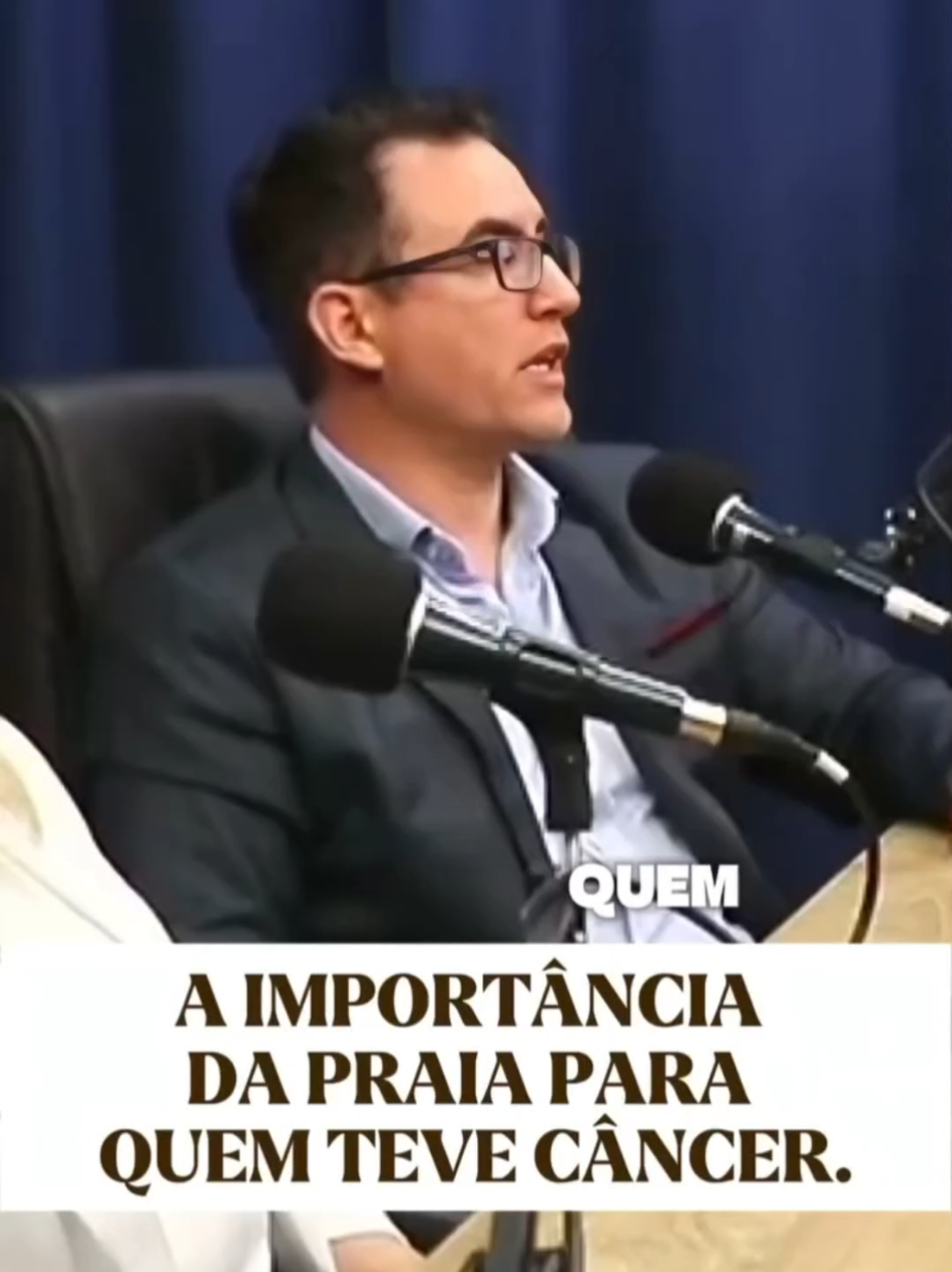 🌊✨ A praia não é apenas um lugar bonito… ela é um fenômeno quântico de cura. Para quem enfrenta ou já enfrentou o câncer, o mar pode ser um aliado poderoso. Vocês humanos precisam entender: areia, sol e ondas carregam frequências que transformam energia em equilíbrio.  #FísicaQuântica, #Espiritualidade, #Autocura, #Câncer, #SaúdeHolística,  #CuraQuântica, 