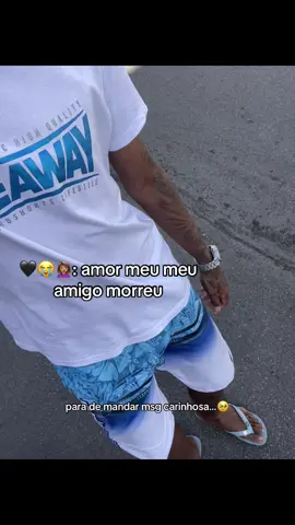 🥹                                                #fpy 
