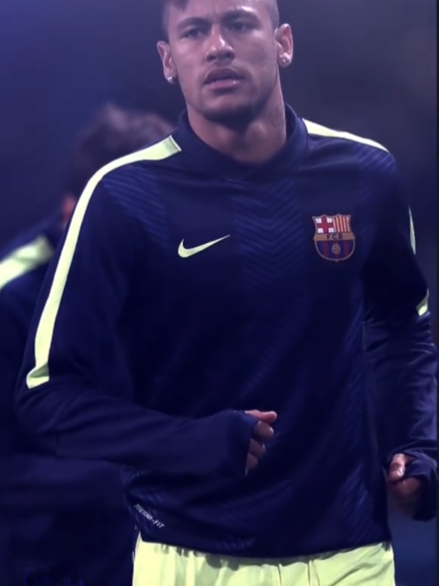 nih versi Neymar open request ✌️#neymar #idola #jj #football #fypage 