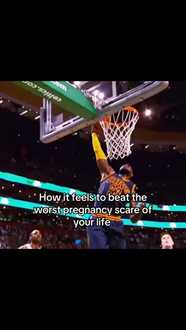 #foryou #fyp #viral #lebronjames 