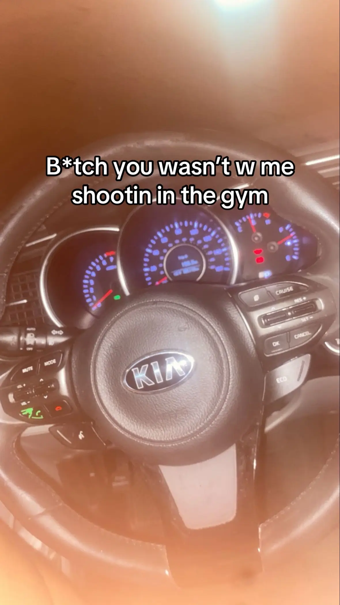 Came a long way fr!!😎 #fyp #3wayyzullo #blowthisup #srt #scatpackcharger 