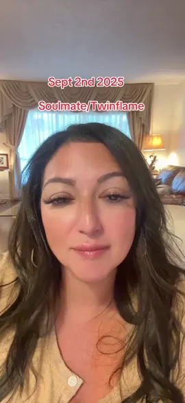 ##viraltiktok #psychic #fyppppppppppppppppppppppp #soulmate #nocontact 