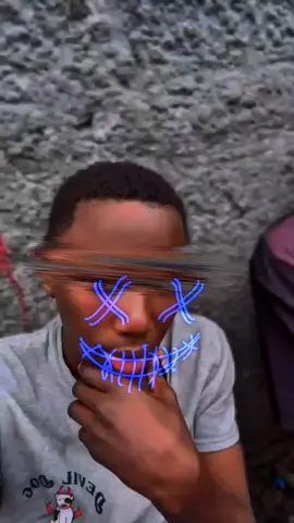 @Irène nzinga je t'aime maman LUC STERLING 😉 AJOUTER NEW COMPTE 😊 #VUE #visibilite 