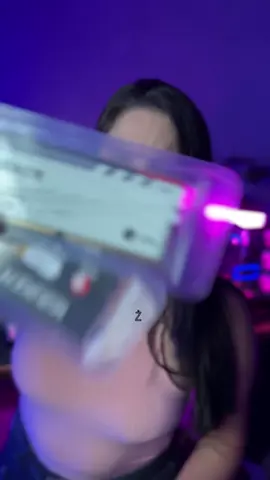 Memória ram boa e barata pra comprar no Brasil 😱 #gamers #setup #setupgamer #pcgamer @Terabyteshop 